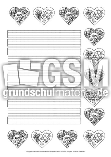 Schmuckblatt-Muttertag-16-LIN-1-sw.pdf